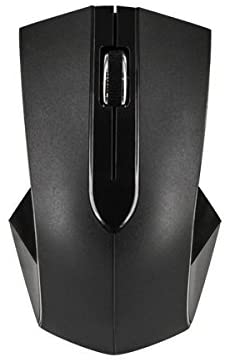 DELL OptiPlex 7060 Desktop SFF Bundle | Intel Core Intel Core i7-8700T 2.4Ghz | Ram 16Gb | SSD 512Gb | AOC I2475PXQU LED IPS Monitor 23.8″ 1920×1080 Pixels Full HD | Wired Mouse and Keyboard Kit DELL OptiPlex 7060 Desktop SFF Bundle | Intel Core Intel Core i7-8700T 2.4Ghz | Ram 16Gb | SSD 512Gb | AOC I2475PXQU LED IPS Monitor 23.8″ 1920×1080 Pixels Full HD | Wired Mouse and Keyboard Kit